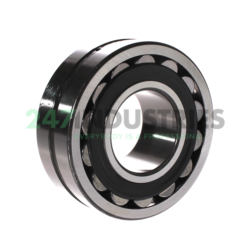 22311EAW33C3 SNR Image 3