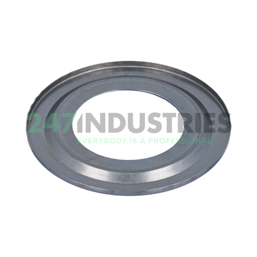 NIL6207AV NILOS GmbH & Co Image 2