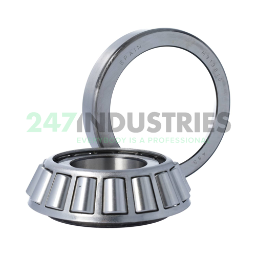 H913843/H913810 A&S - Fersa Image 3