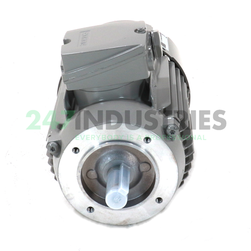 1LE1003-0EC02-2FA4 Siemens Image 6