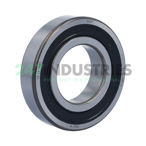 6208-2RS1K SKF