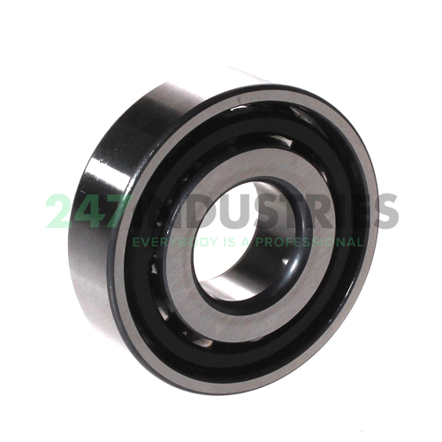 7304-B-XL-TVP FAG Image 2