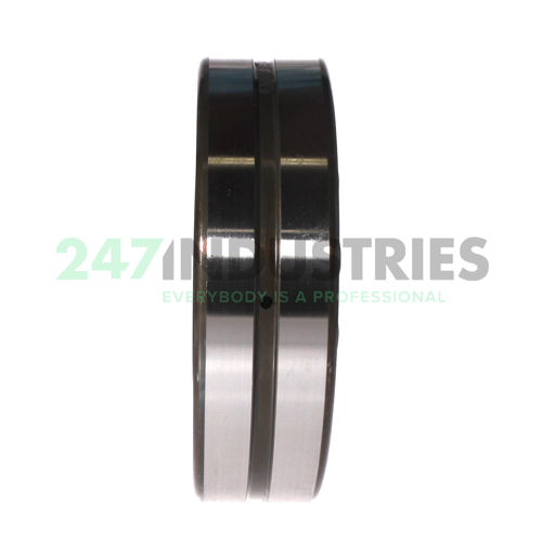 22222K SKF Image 2