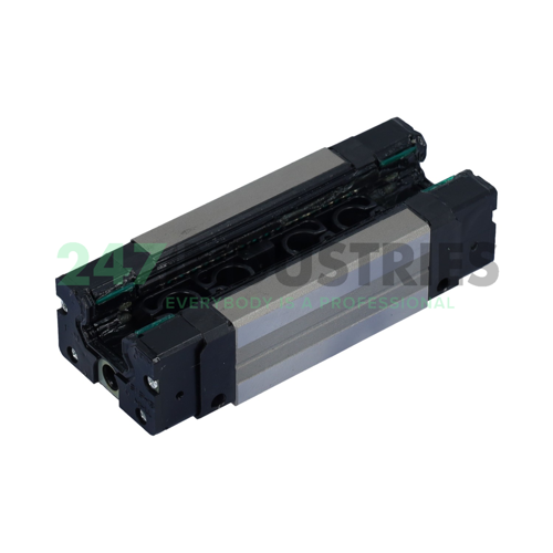 SHS15V1QZSS(GK) THK Image 3