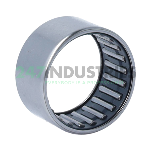 BA1812ZOH IKO Image 2