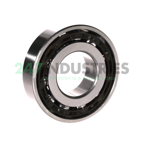 7309-BTN URB Image 2