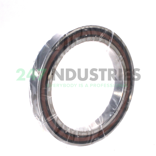 HCB71922-E-T-P4S-UL FAG Image 2