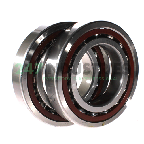 S7016CDGA/P4A SKF Image 3