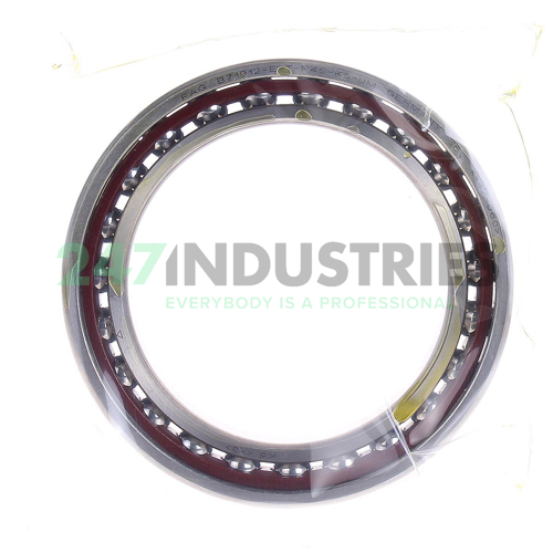 B71912-E-T-P4S-K5-UM FAG