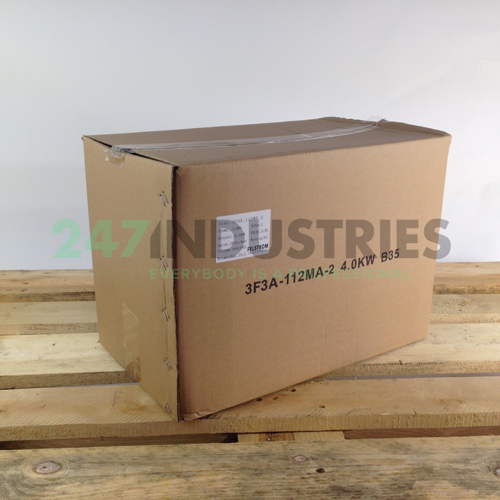 3F3A-112MA-2B35 Felstrom Image 4