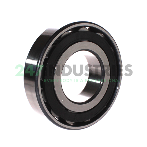 N315-E-XL-TVP2 FAG Image 2