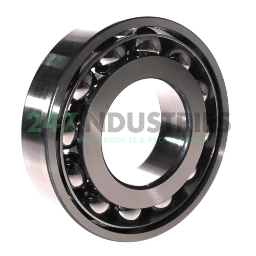 7316-B-XL-JP-UA FAG Image 2