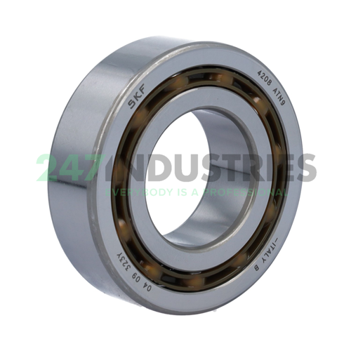4208ATN9 SKF