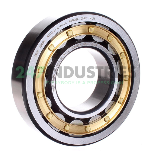 NJ313-E-XL-M1-C4 FAG