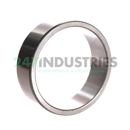 LRT9511035 IKO Image 2