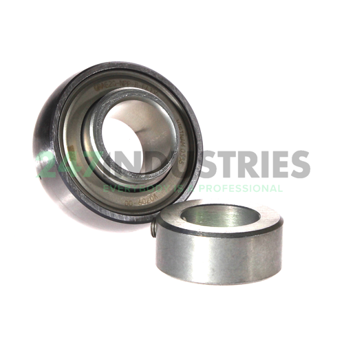 GRAE20-NPP-B-FA106 INA