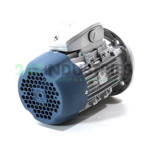 71B-4-B5 Motive Srl Image 3