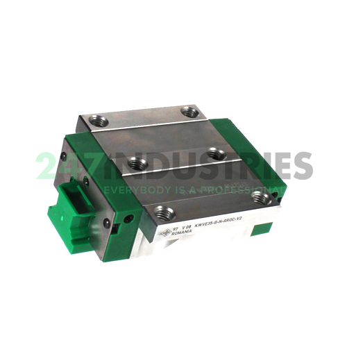 KWVE35-B-N-RROC-V2-G3 INA