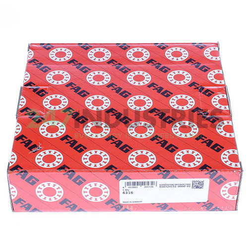 K70X78X23TN INA Image 3