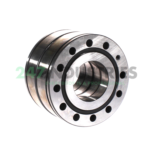 ZKLF50115-2RS-2AP-XL INA