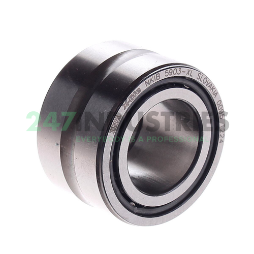 NKIB5903-XL INA