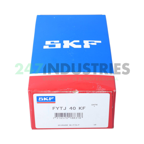 FYTJ40KF SKF Image 3