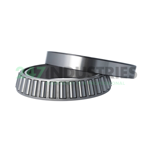 JM738249/JM738210 Timken Image 3