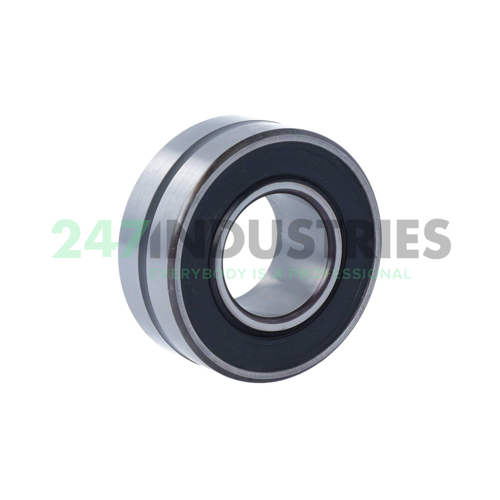 BS2-2206C-2CS SKF Image 2