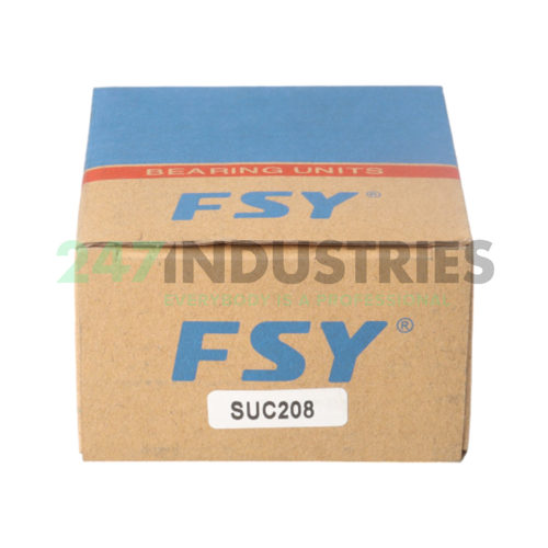 SUC208 FSY Image 3