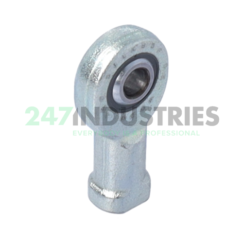 SILKB5F SKF