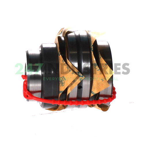 ZARN2572-L-TV-A INA Image 2