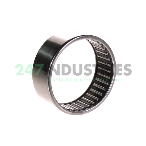 HK4520 Neutral Image 2