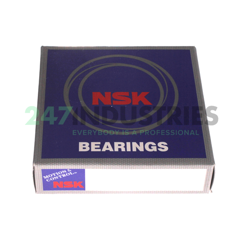 7311BEAT85 NSK Image 3