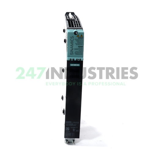 6SL3130-6AE15-0AB0 Siemens Image 2