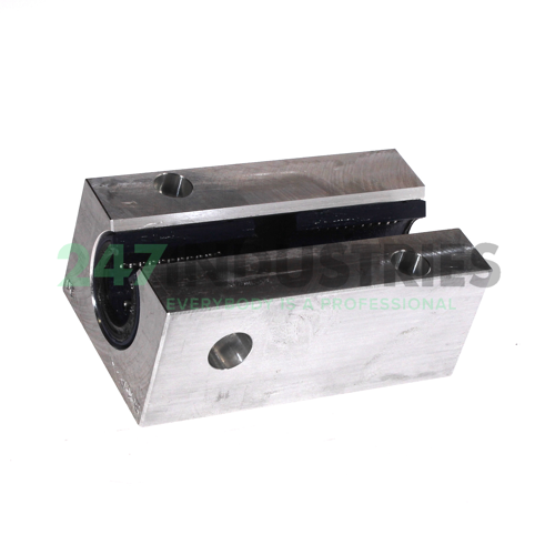 LTCF20-2LS SKF Image 2