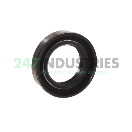 TC22X36X8 Neutral Image 2