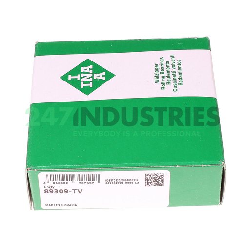 89309-TV INA Image 4