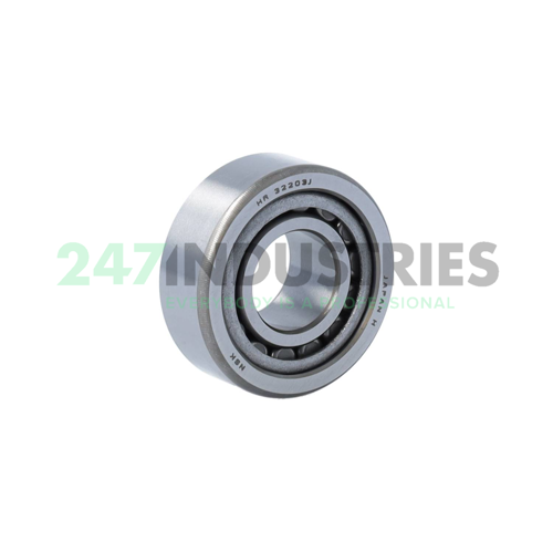 HR32203J NSK