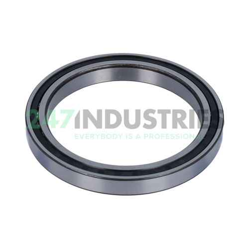 71814-TN INA Image 2