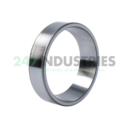 353-20024 Timken Image 2