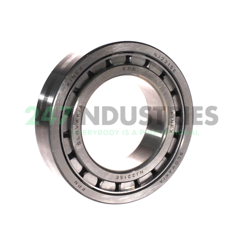NJ2215E Kinex