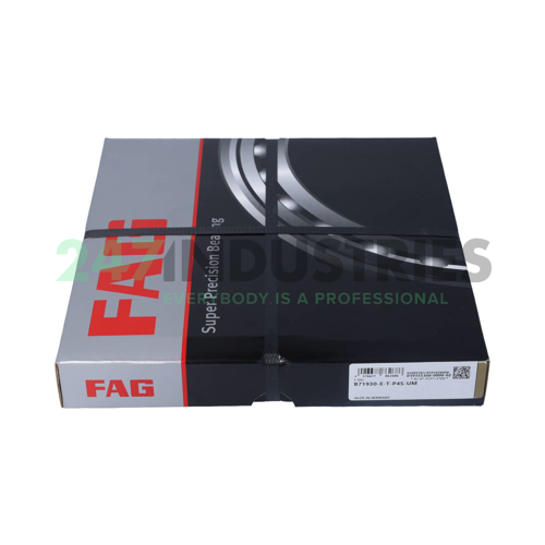 B71930-E-T-P4S-UM FAG