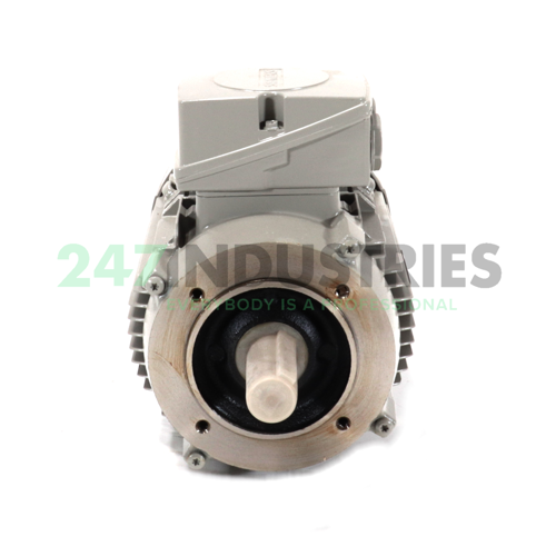 1LE1003-1AA42-2KA4 Siemens Image 2