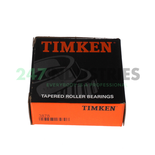 3878 Timken Image 3