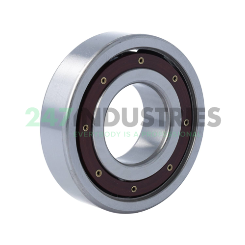CB6308.TB.P63 IBC Bearings Image 2