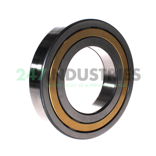 NUP222-E-XL-M1 FAG Image 2