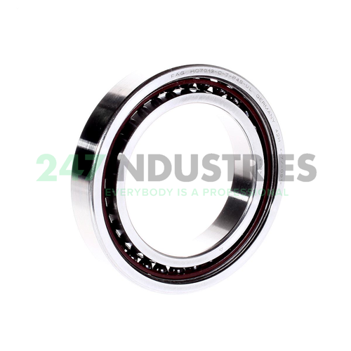 HC7013-C-T-P4S-UL FAG