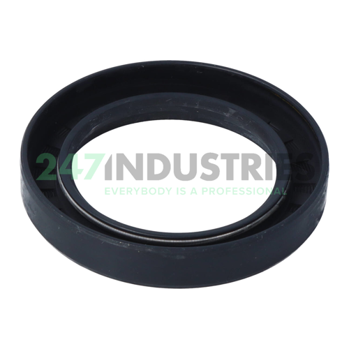 SC55X80X13 Neutral Image 2