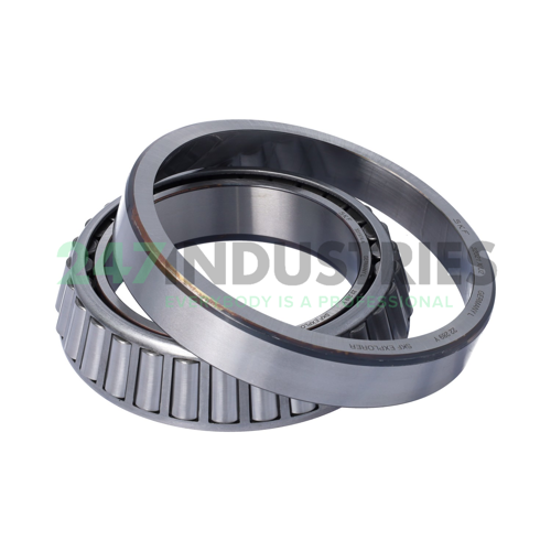 331974A SKF Image 2