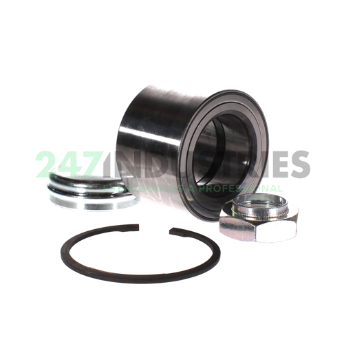 VKBA3641 SKF Image 2